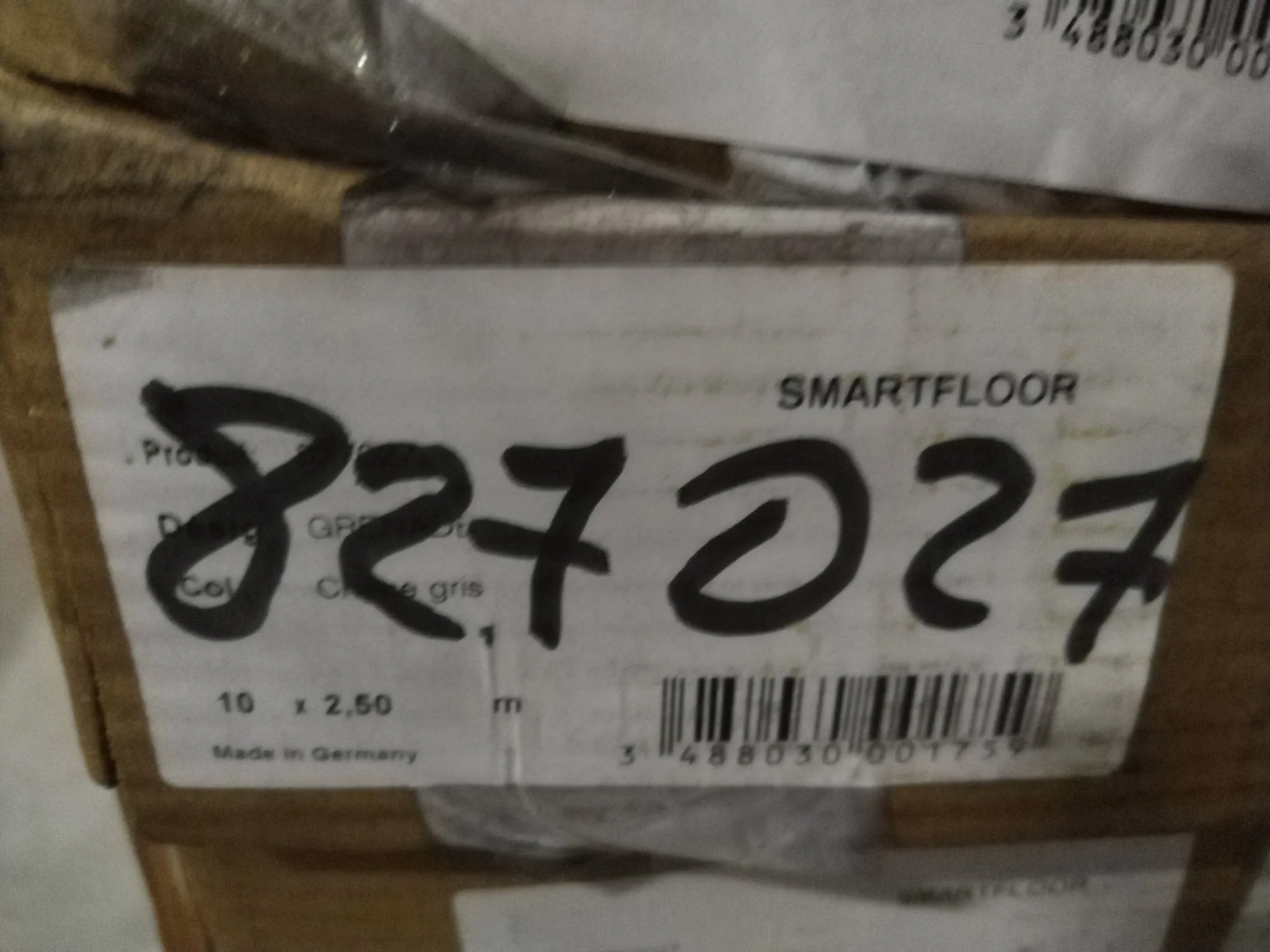Image du produit 7