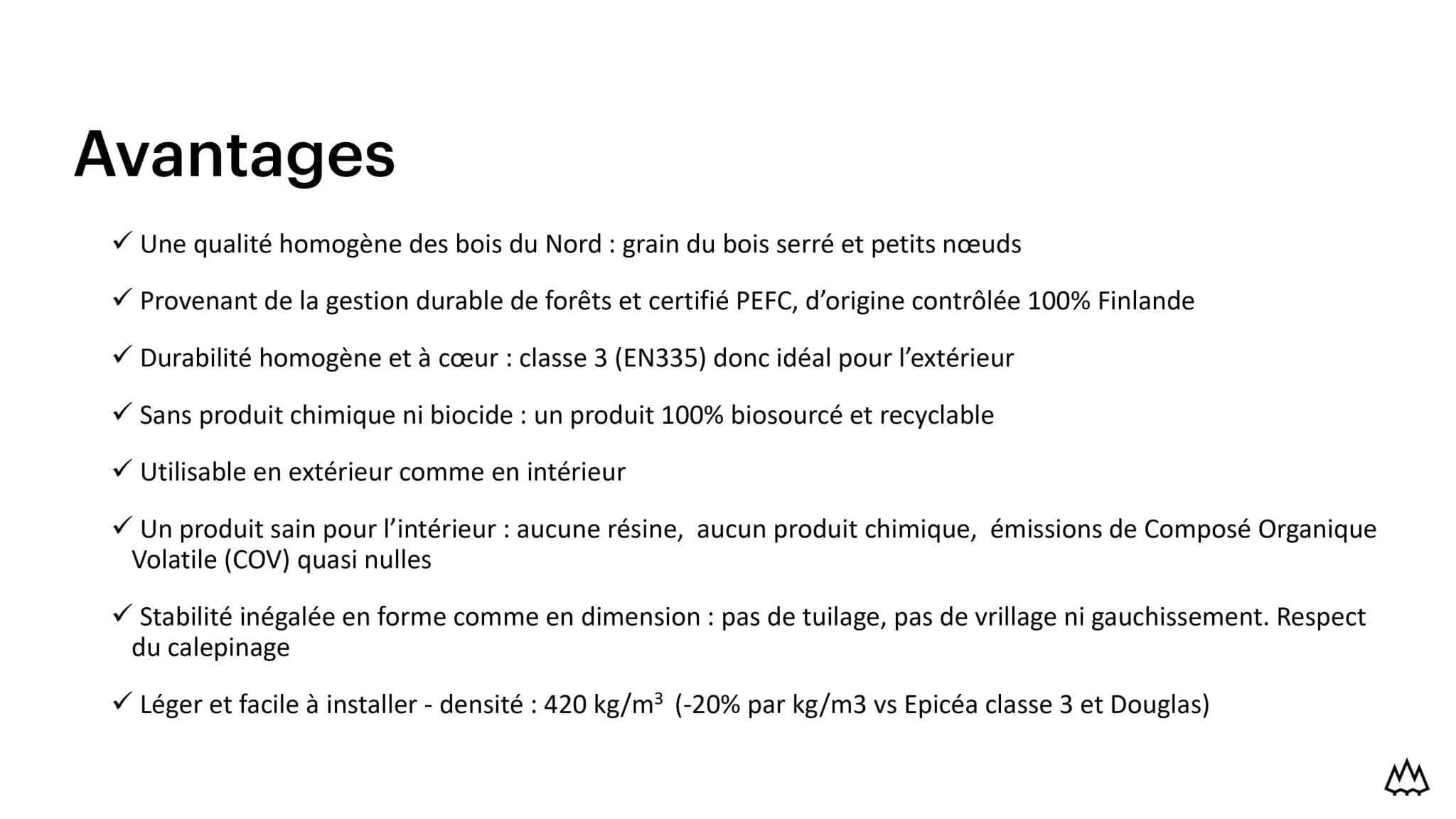 Image du produit 13