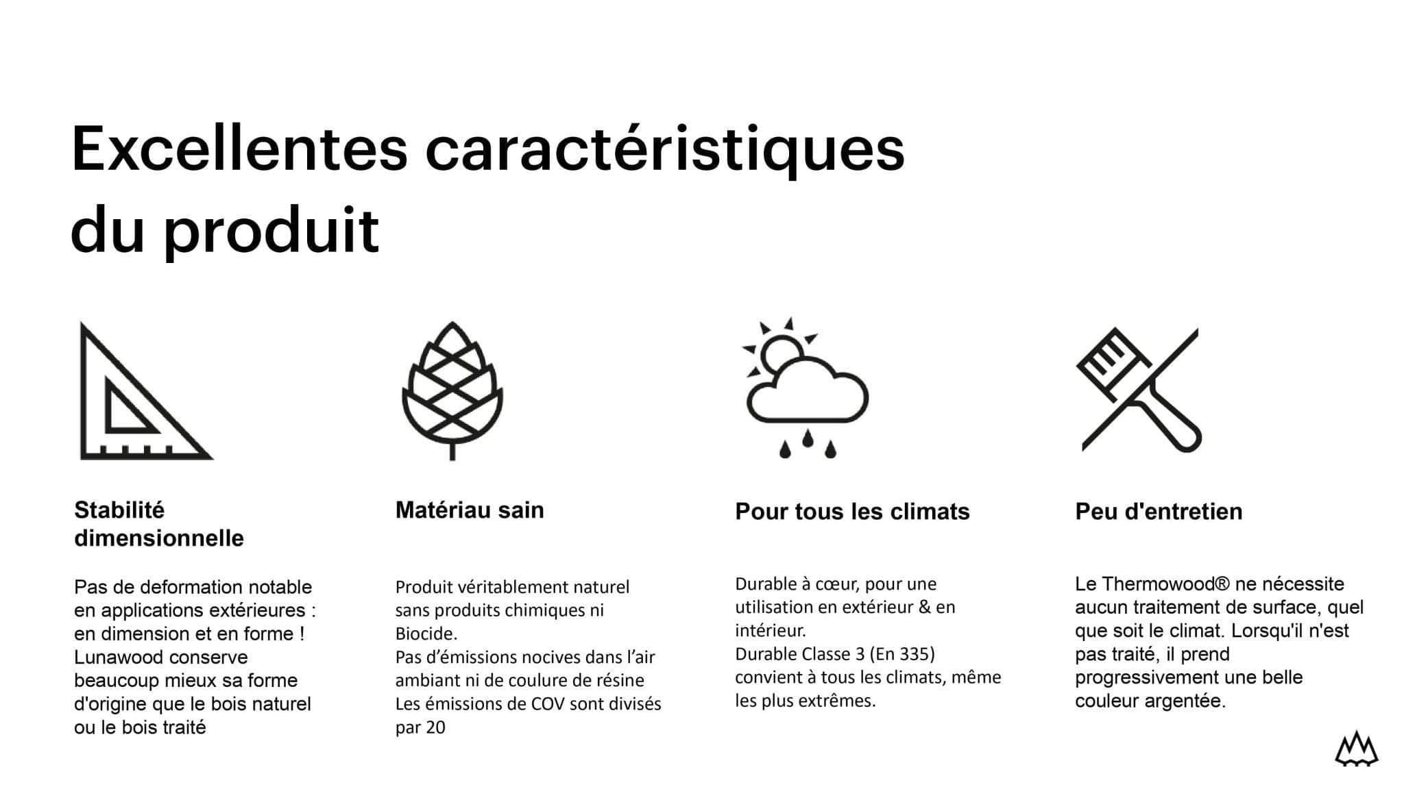 Image du produit 15