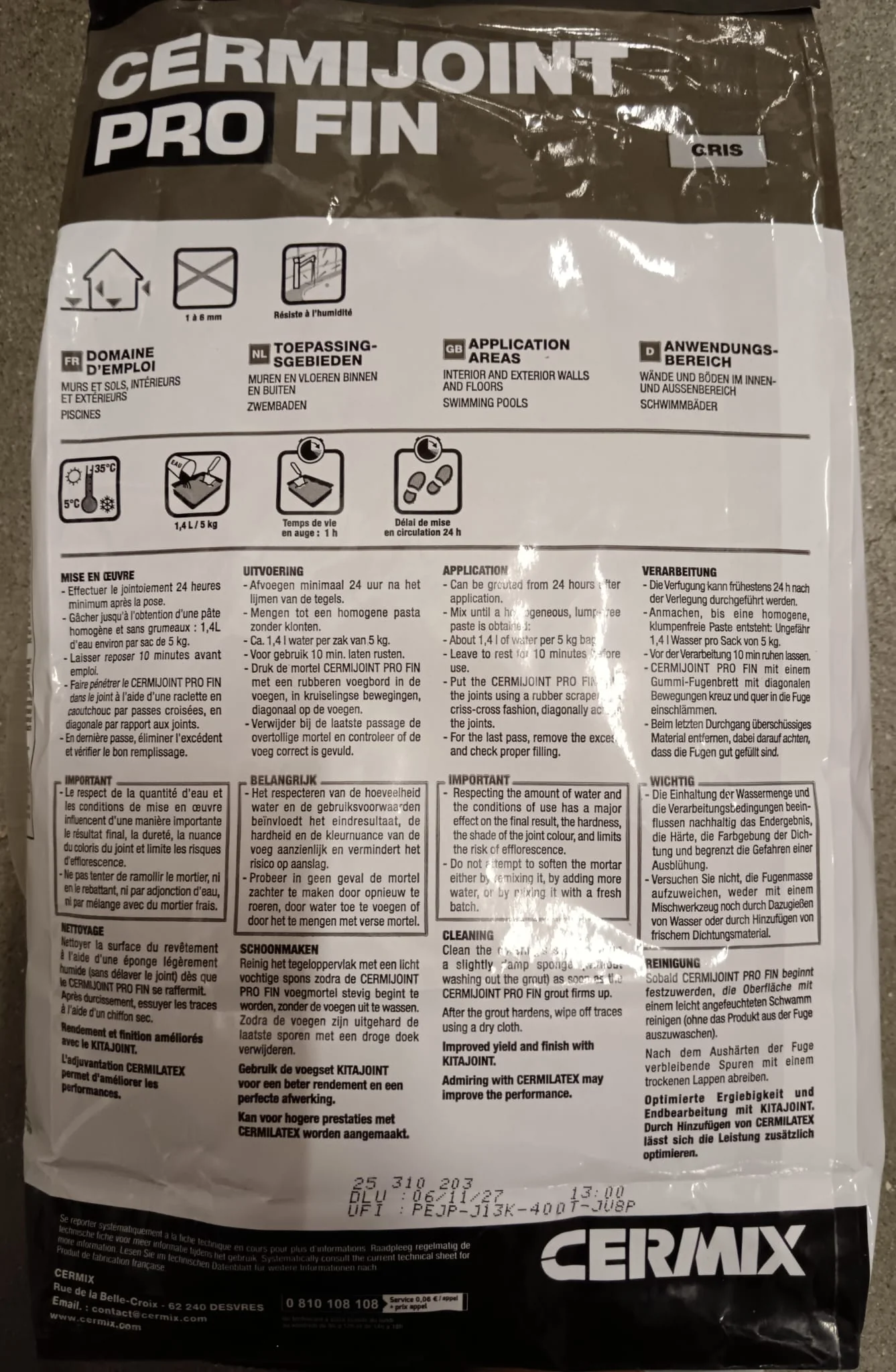 Image du produit 2