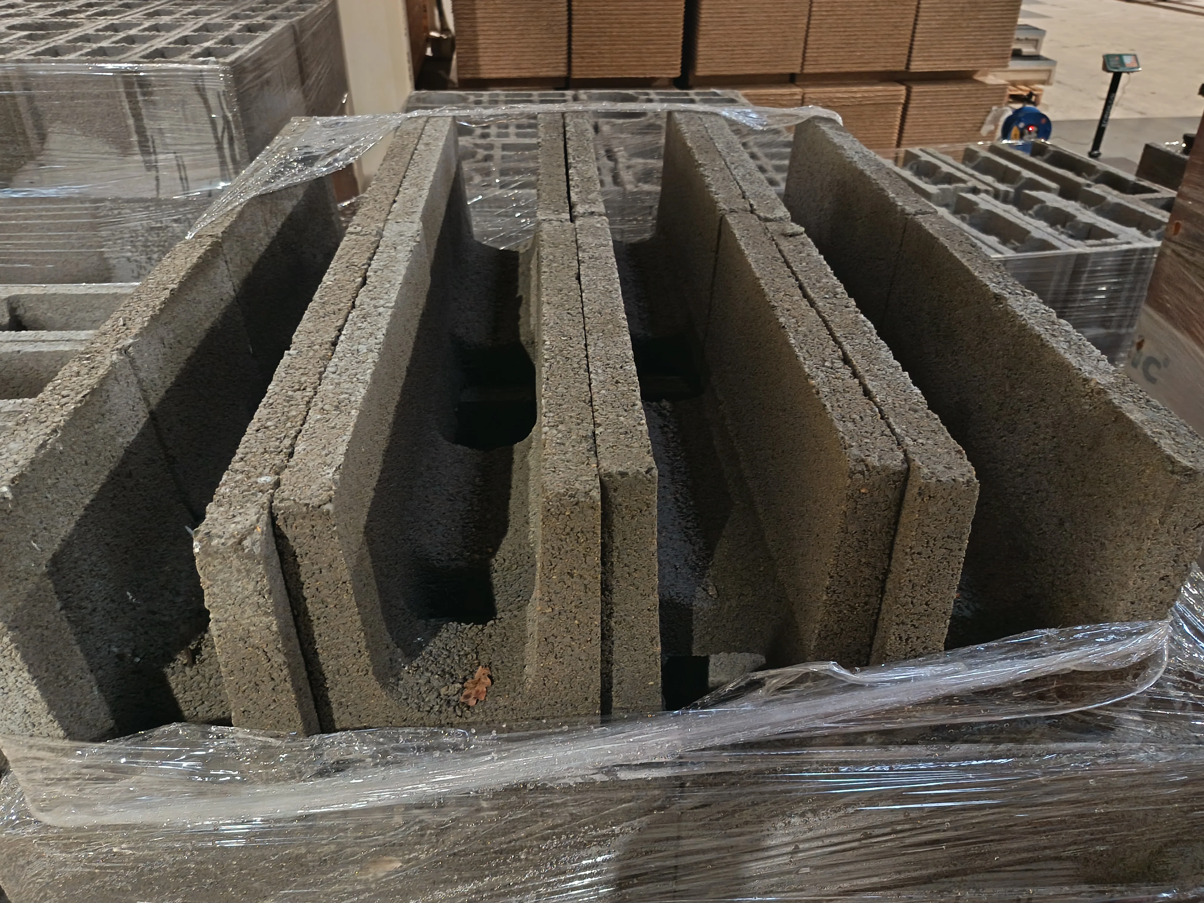 Image du produit 3