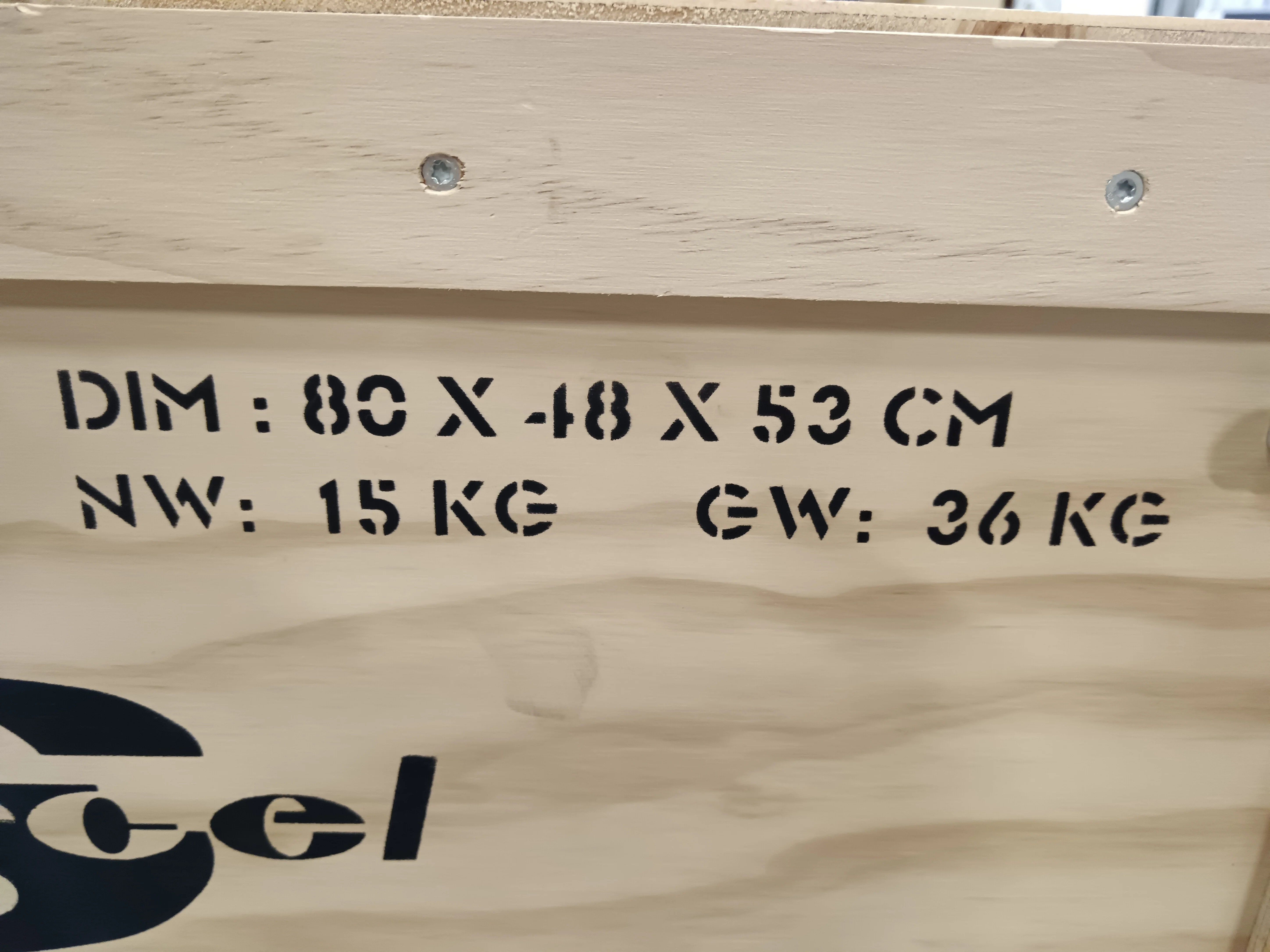 Image du produit 5