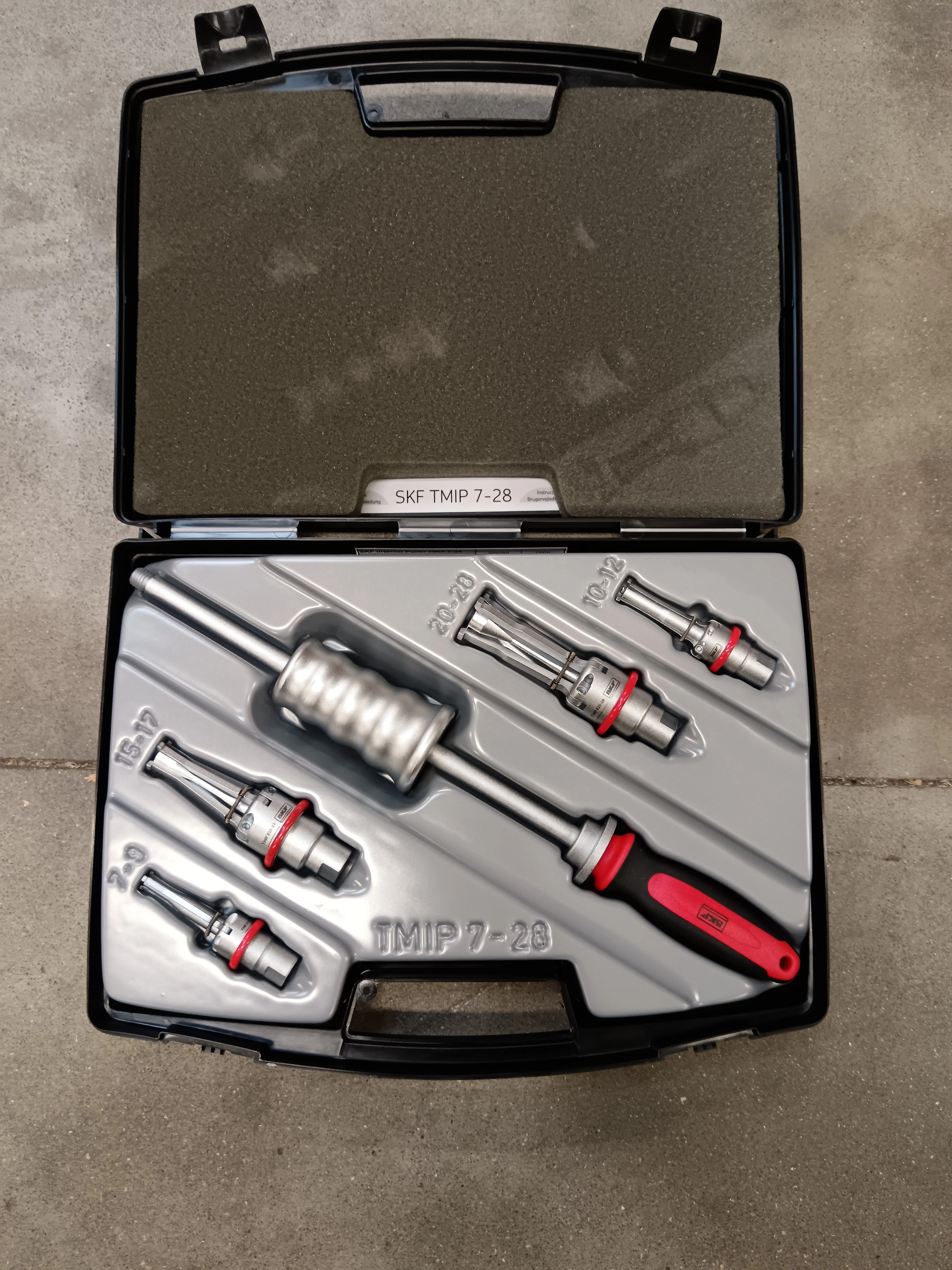 Image du produit 2