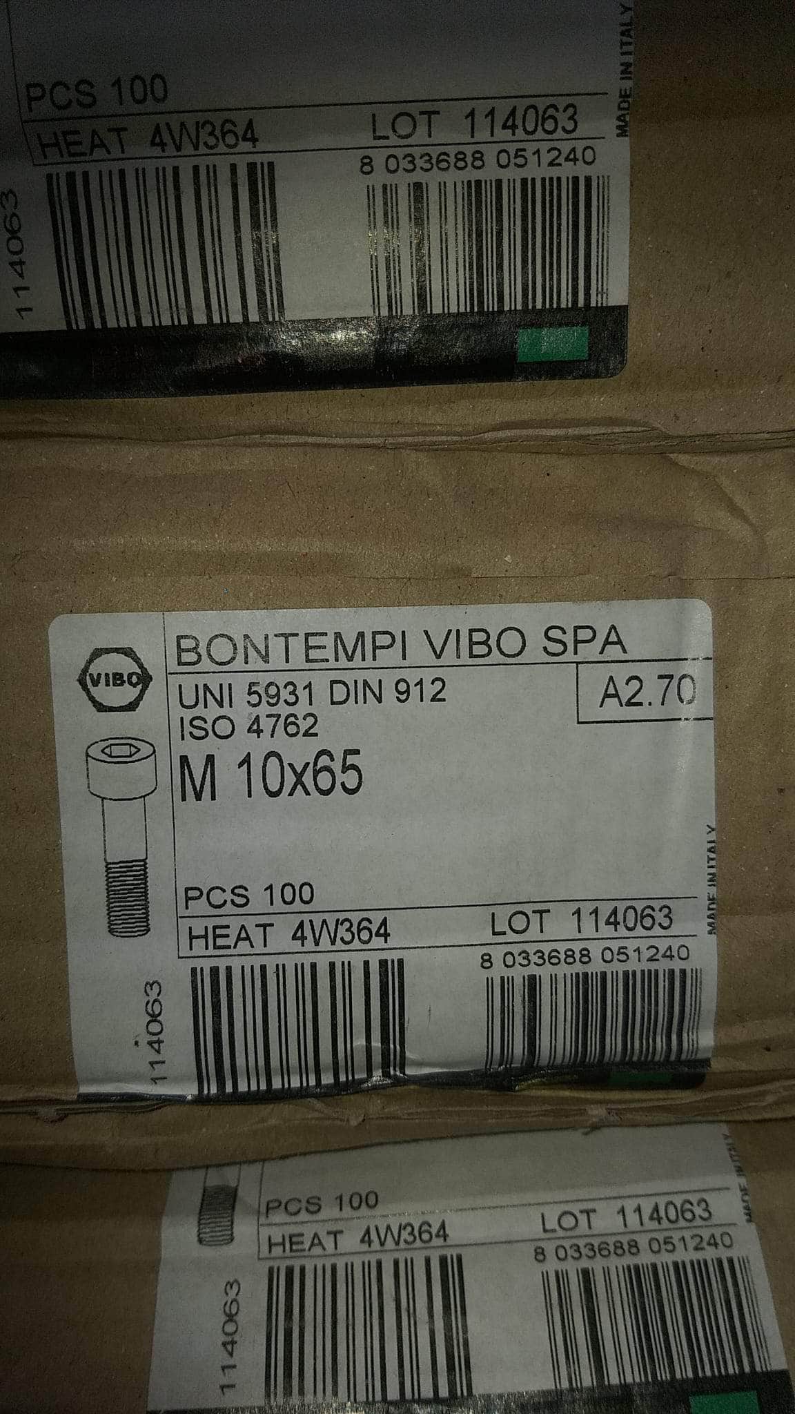 Image du produit 15