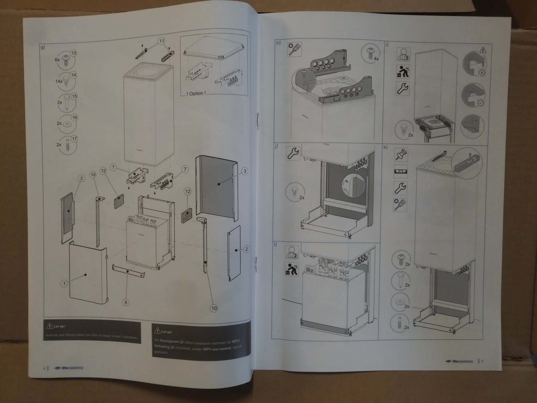 Image du produit 2