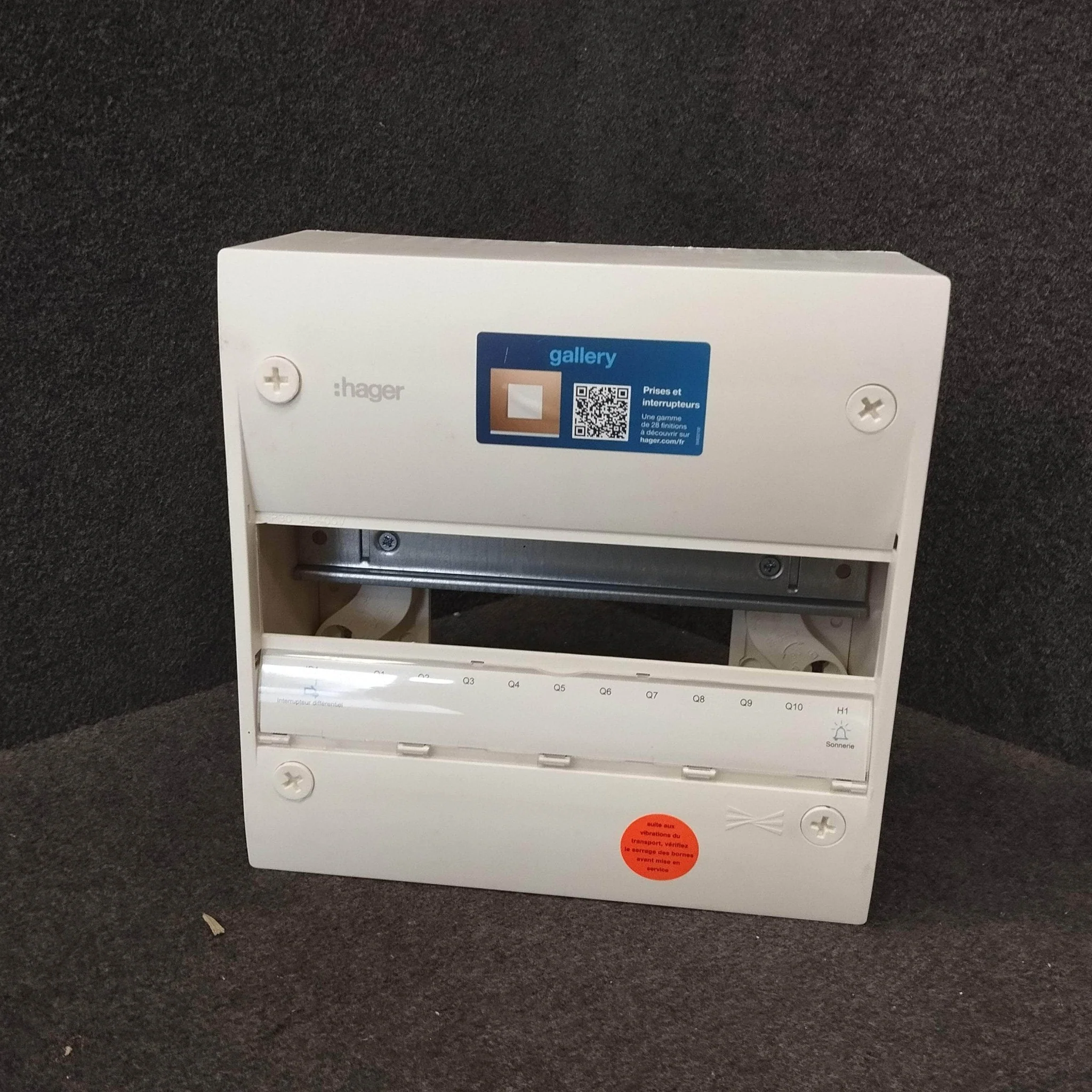 Image du produit 1