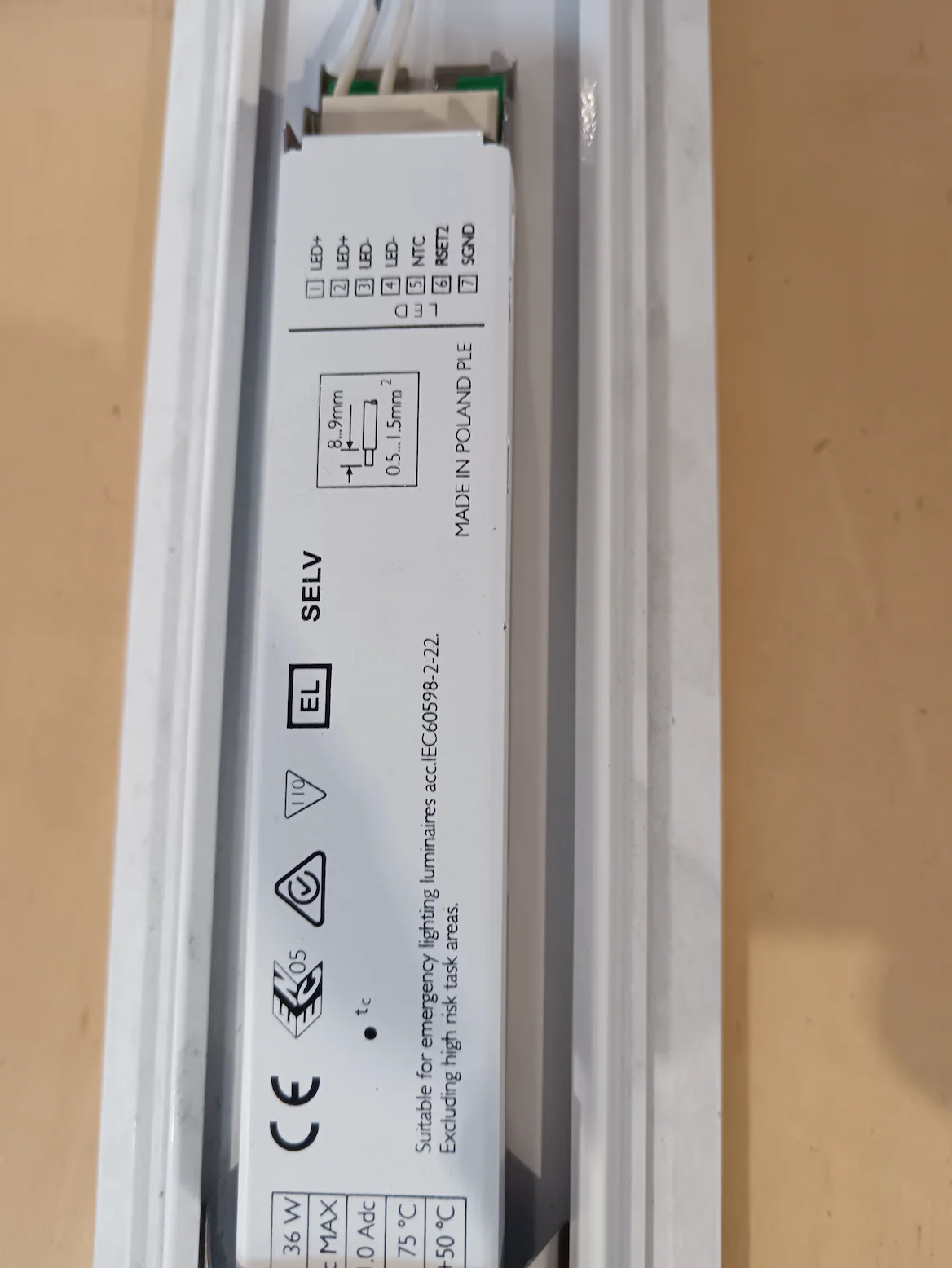 Image du produit 4