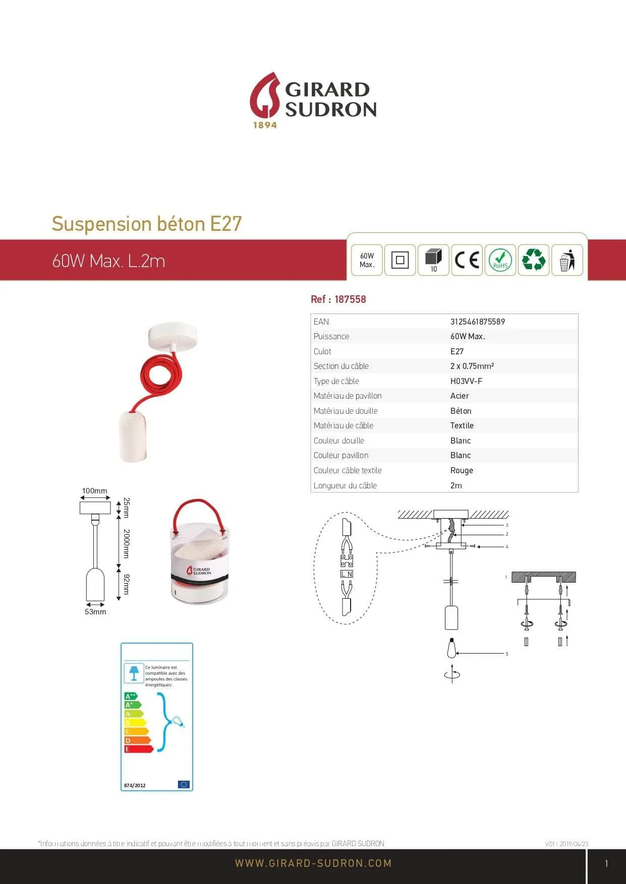 Image du produit 7