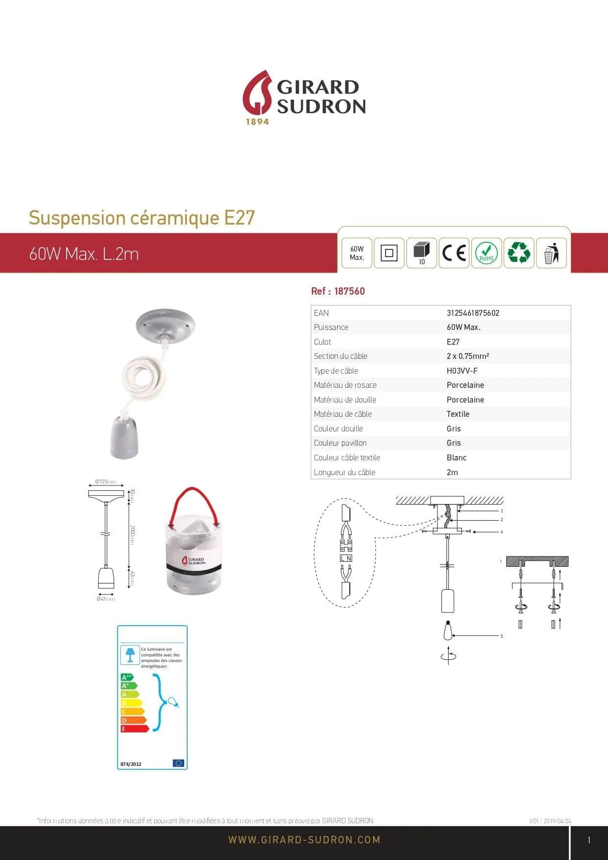 Image du produit 7