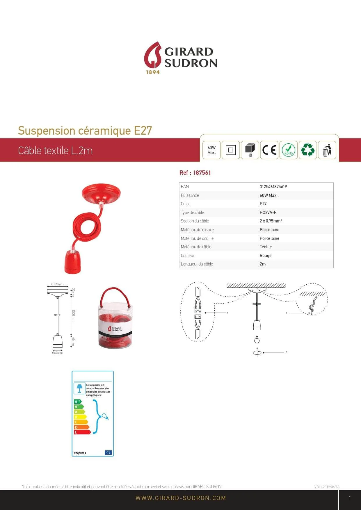 Image du produit 6