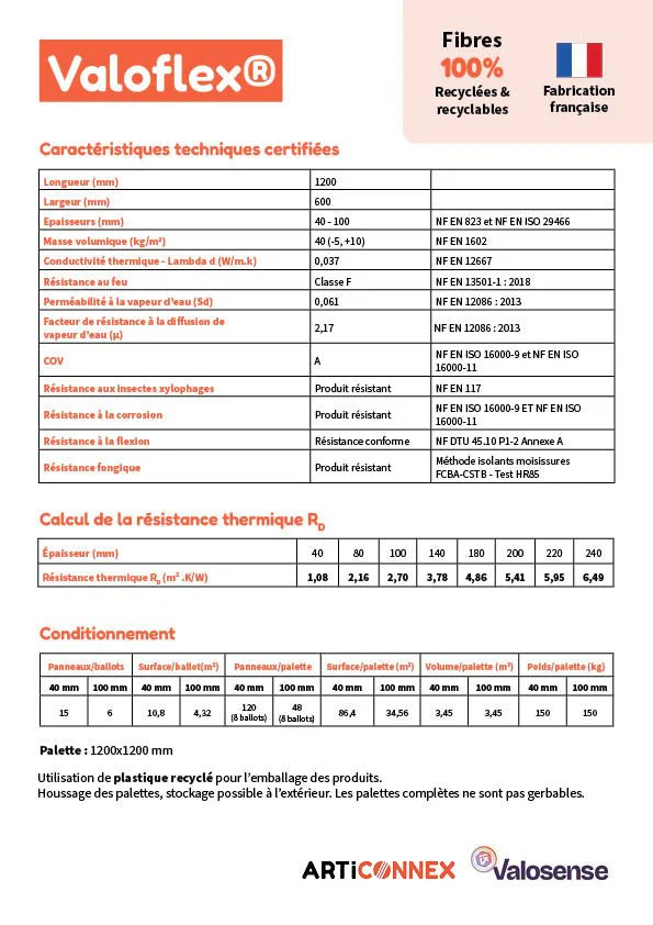 Image du produit 4