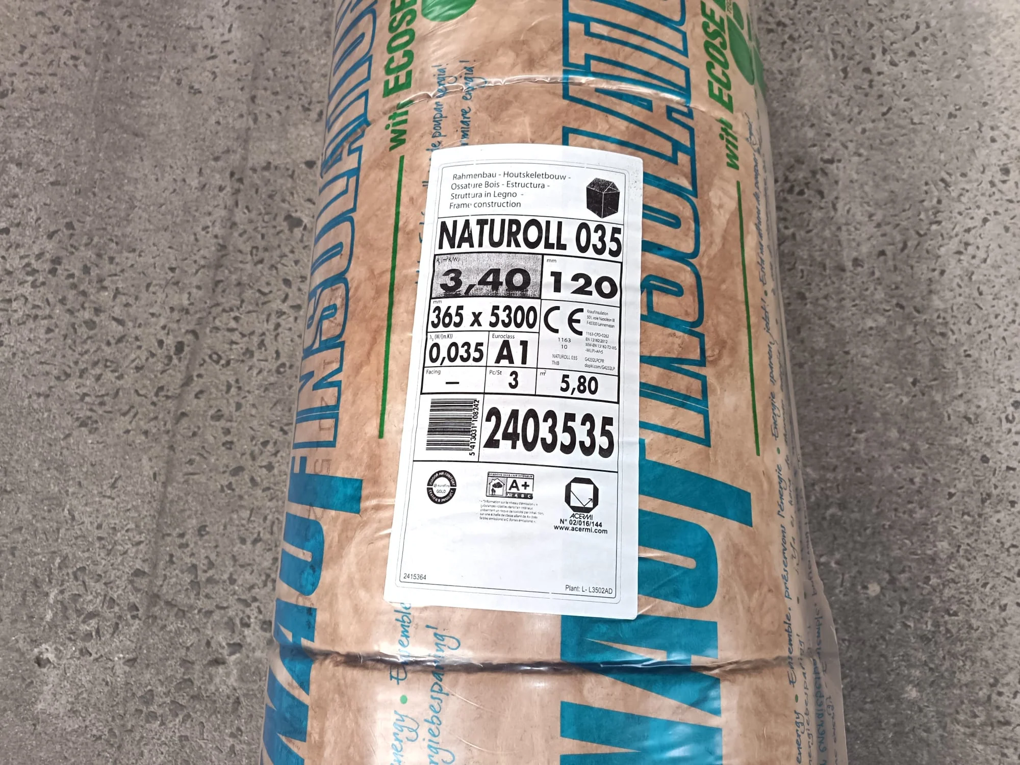 Image du produit 1