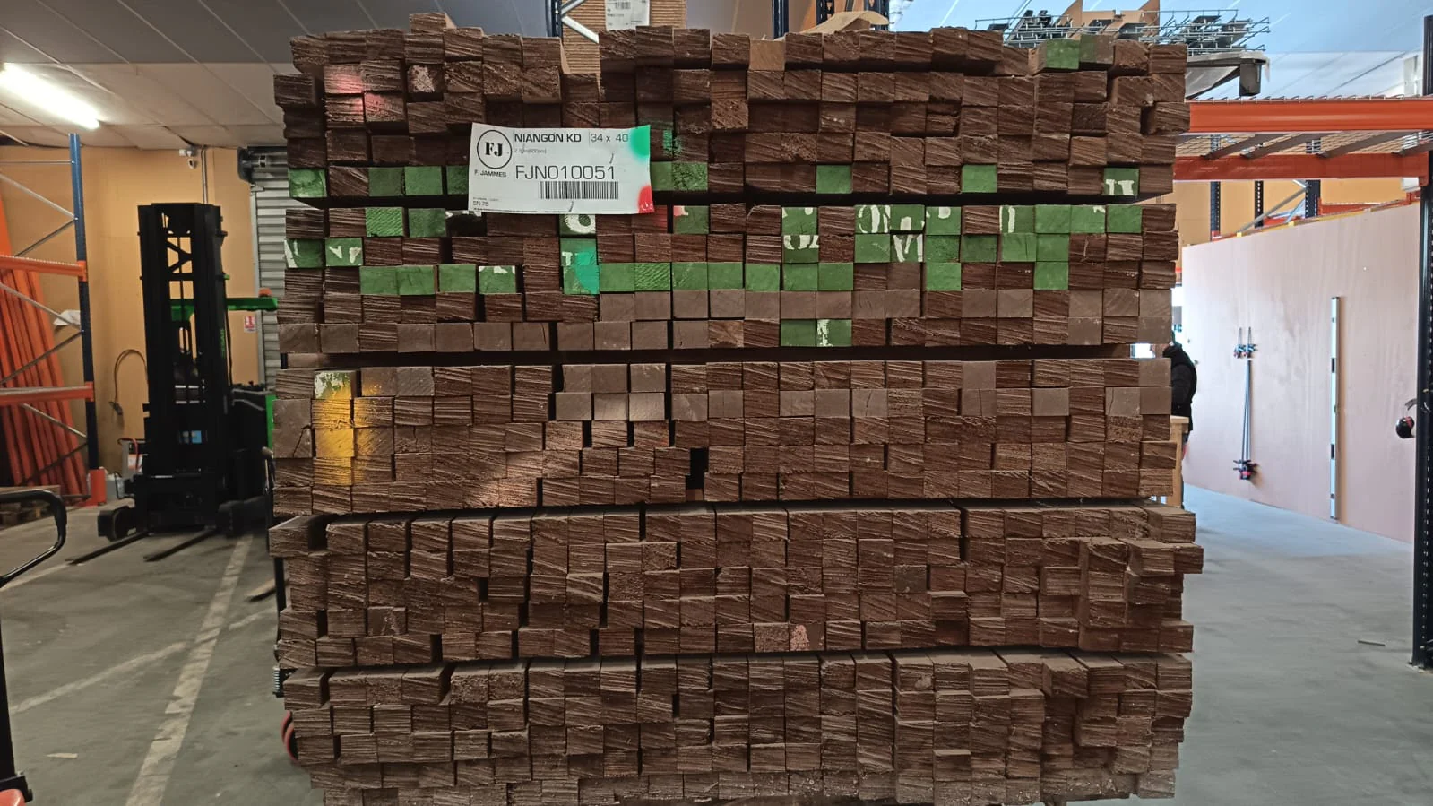 Image du produit 3