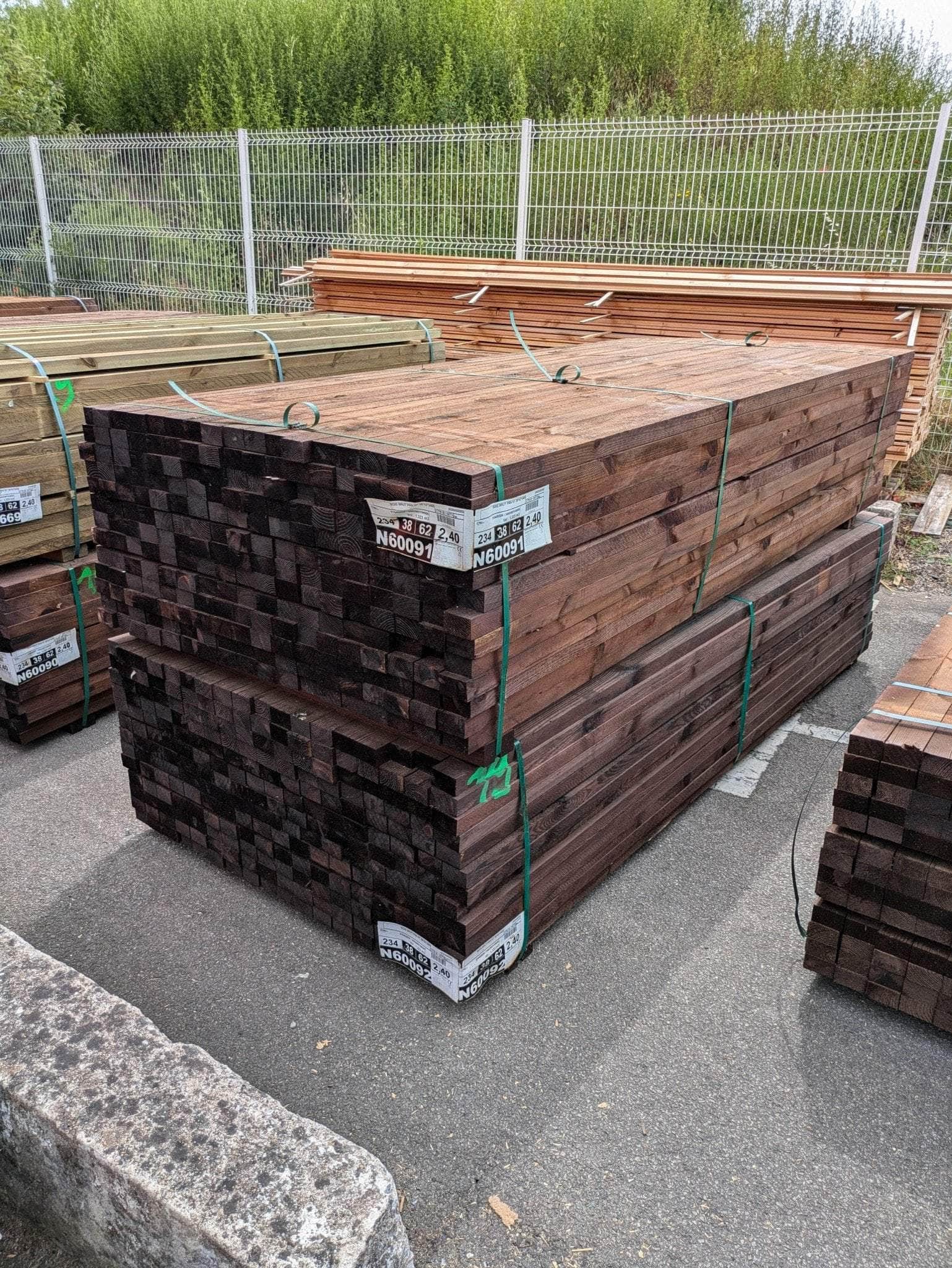 Image du produit 6