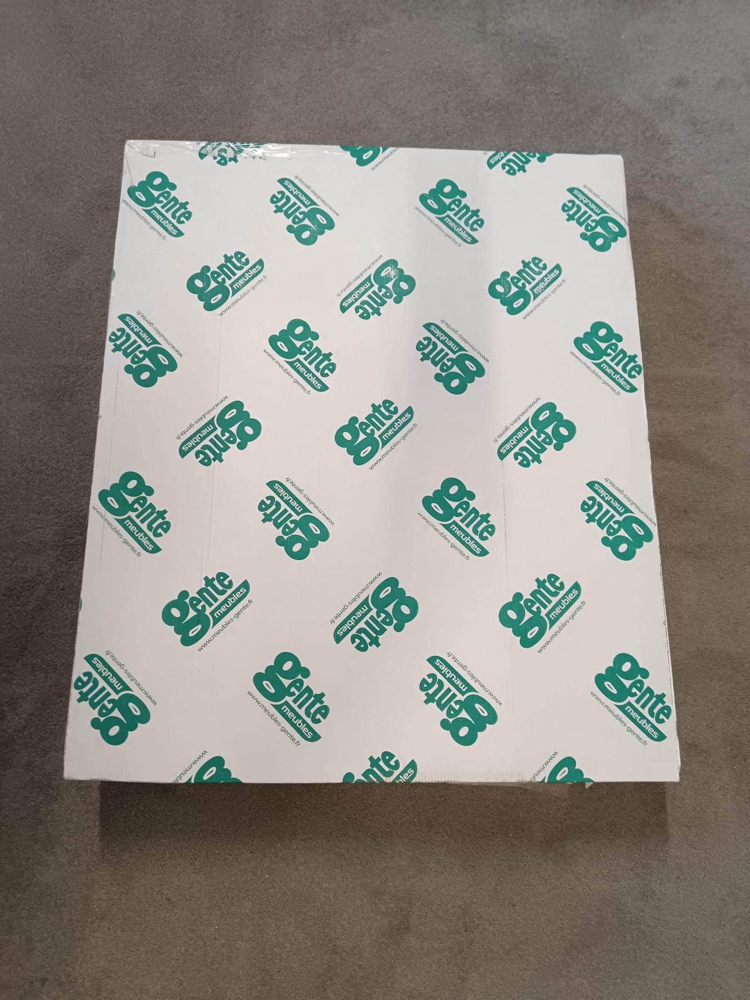Image du produit 5