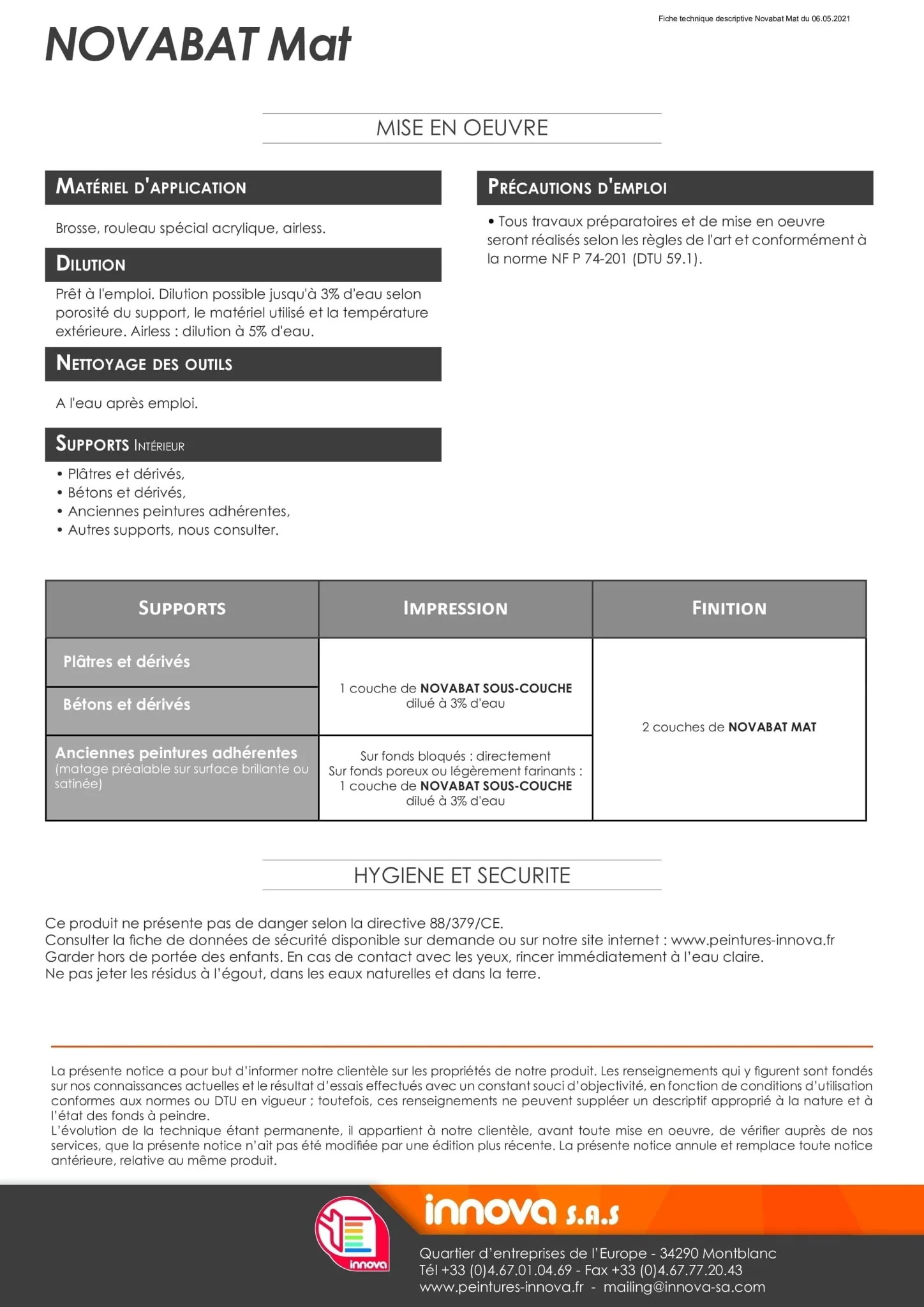 Image du produit 3