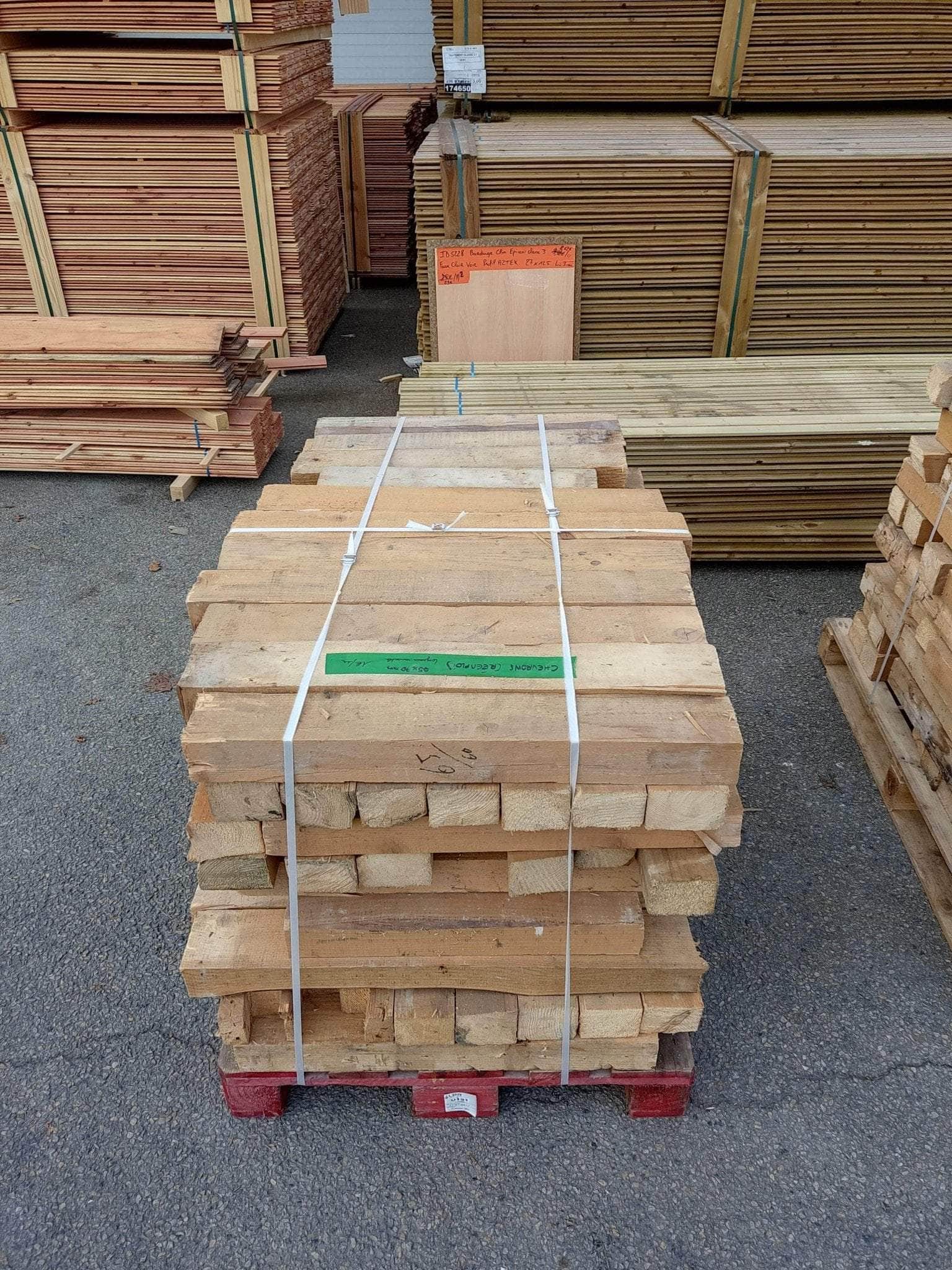 Image du produit 2