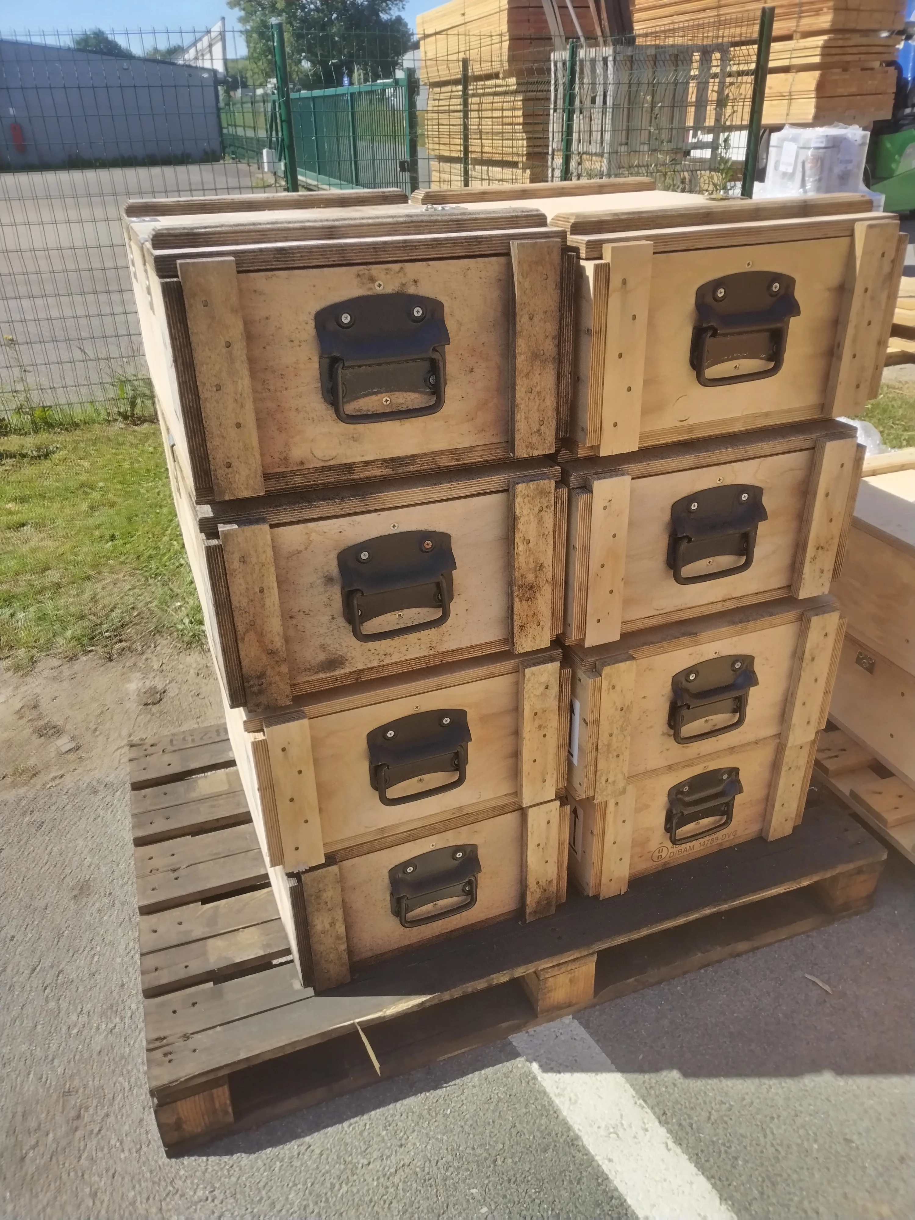 Image du produit 6