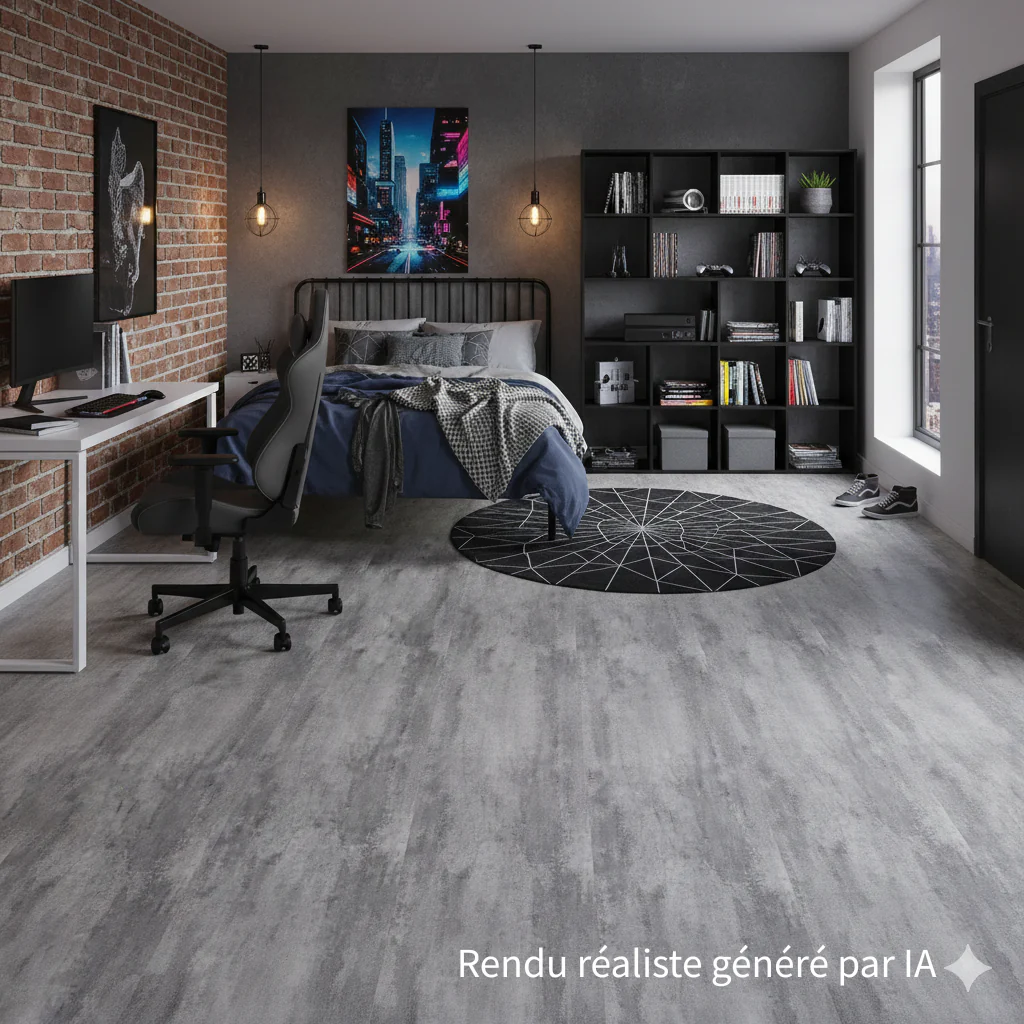 Image du produit 4