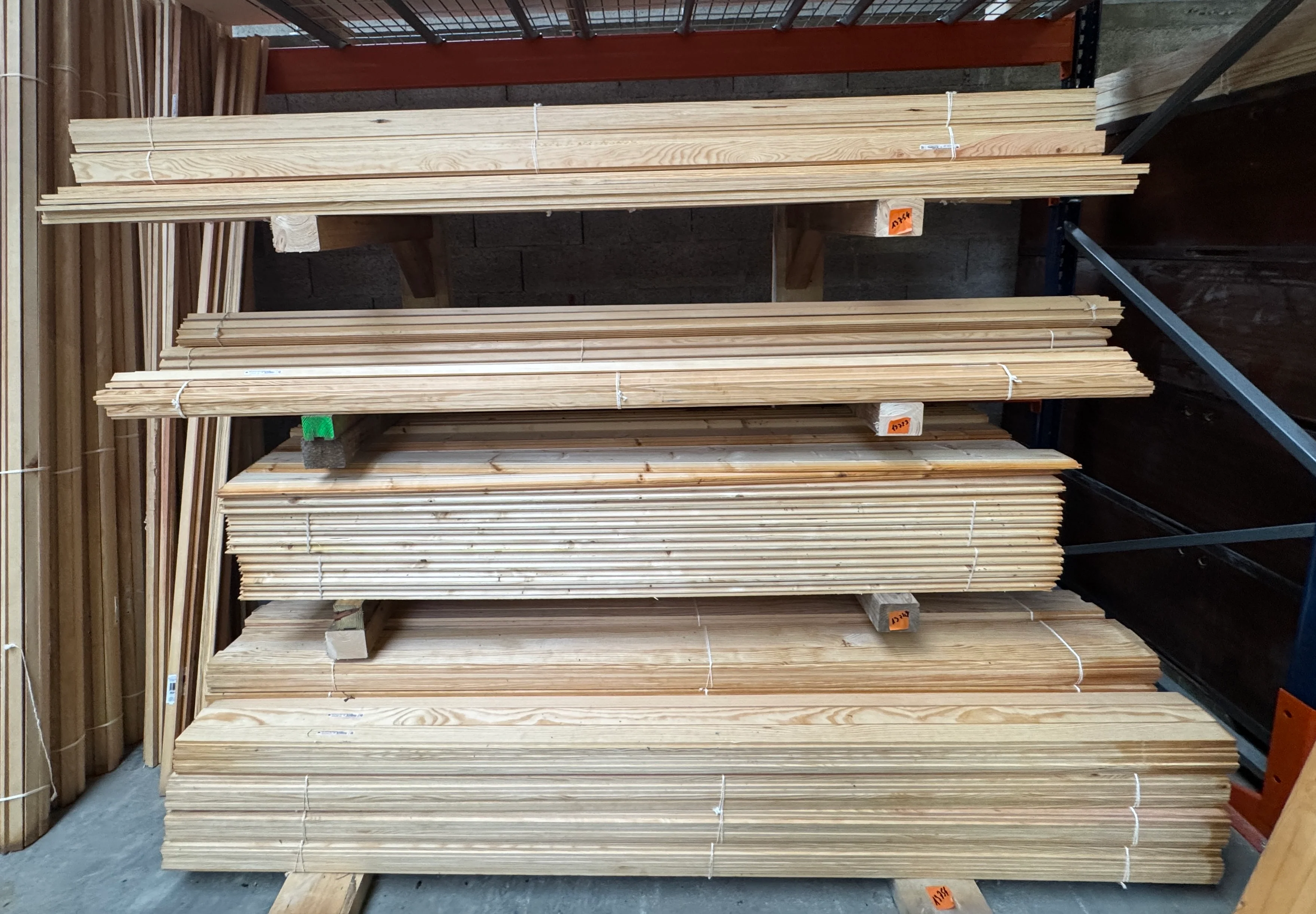 Image du produit 8