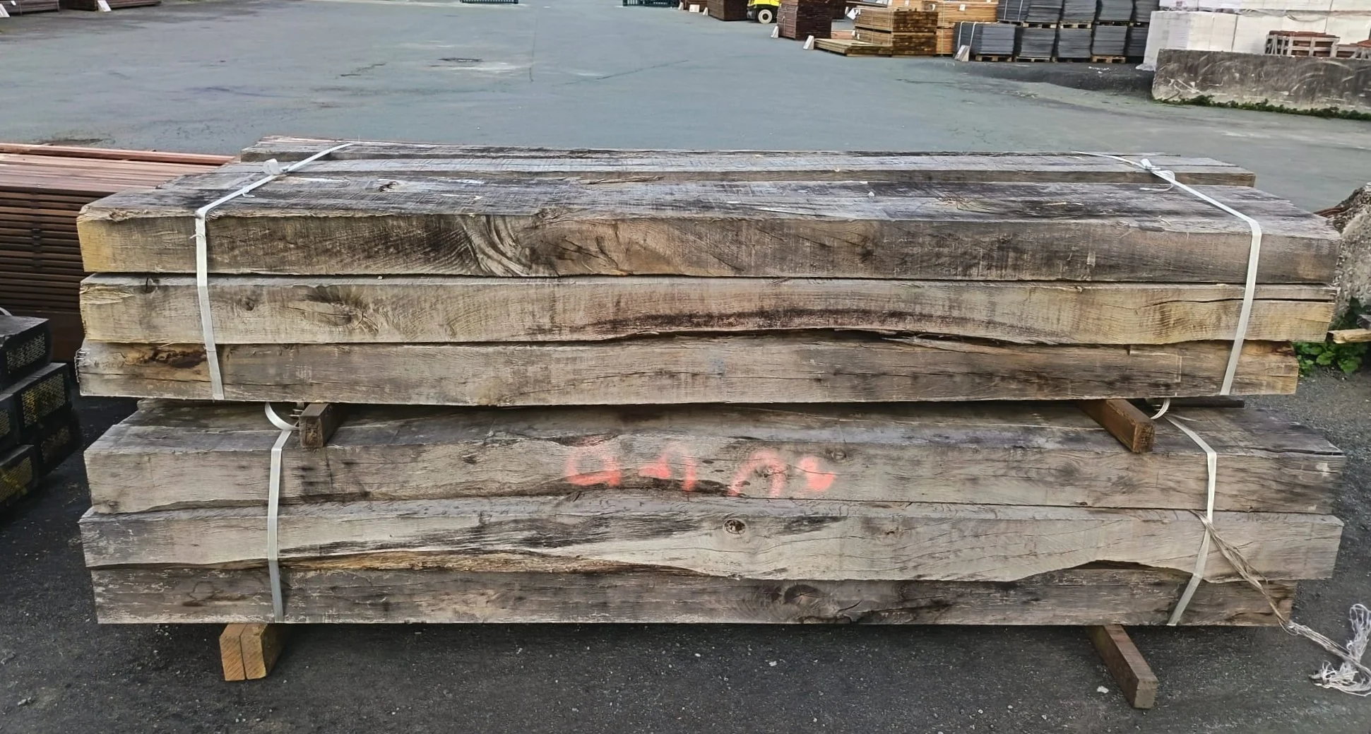 Image du produit 4